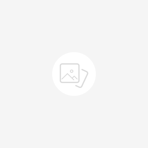 INDUSTRIAL SURFACTANT